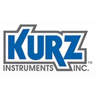 Kurz Instruments